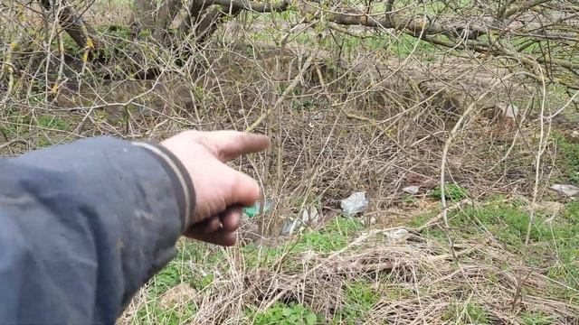бочка водовоз Який бардак тут такий і в Україні смотреть онлайн