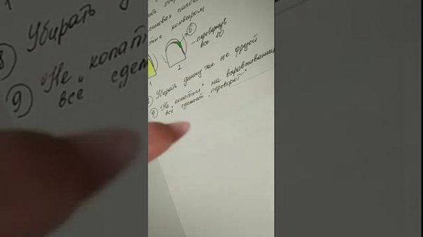 ingarden official: как ускориться в работе