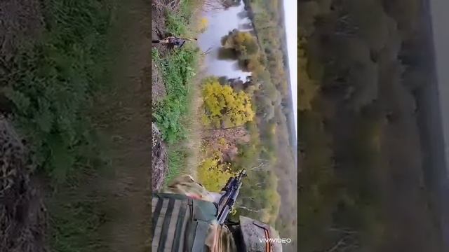 Победа будет за нами Россия вперед!!!!! смотреть онлайн