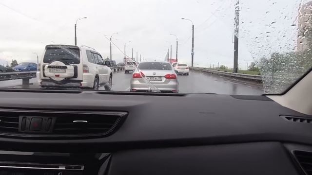 ЛУЧШАЯ И ДЕШЕВАЯ ? Экшн камера SJCAM SJ10 Pro 4K 60 fps или взять GoPro Hero 9 ? смотреть онлайн