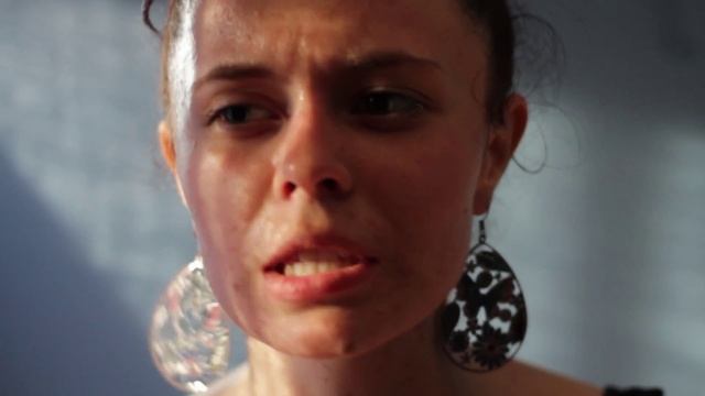 "Крупным планом" о "Глубоких корнях"/Ирина Русакович смотреть онлайн
