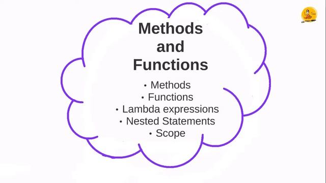 Python Ninja Bootcamp 2-Course Curriculum Overview смотреть онлайн