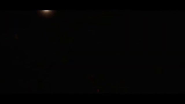 [ rus.sub / рус.саб ] Luxiem - Hope in the dark | NIJISANJI EN смотреть онлайн