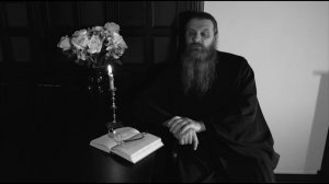 "ИДУТ БЕЛЫЕ СНЕГИ...". О ЛЮБВИ К РОДИНЕ. Прот. Сергий Баранов