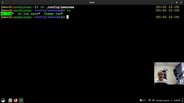 How to auto turn number lock for Linux смотреть онлайн
