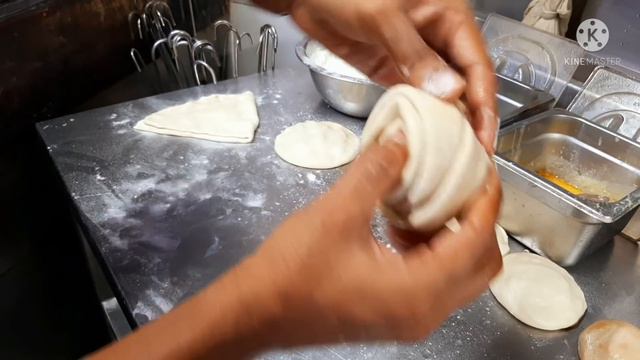 Butter Naan, Tandoori Roti, Kulcha, Paratha, Garlic Naan, Cheese Naan | Paneer Tikka Masala Recipe смотреть онлайн