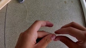 АСТРАХАНСКИЙ МАКУШАТНИК | САМАЯ УЛОВИСТАЯ СНАСТЬ НА САЗАНА И КАРПА | Как поймать сазана и карпа?