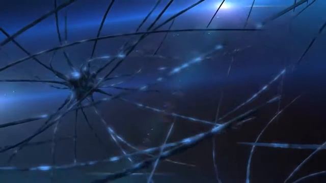 Музыка для работы, успокаивающая нервы можете сосредоточится на работе смотреть онлайн