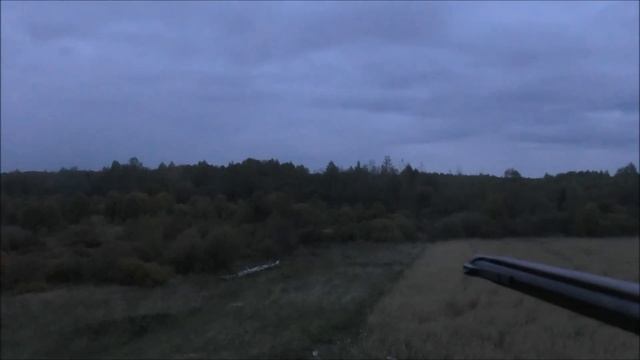 СДЕЛКА с БАЯНАЕМ смотреть онлайн