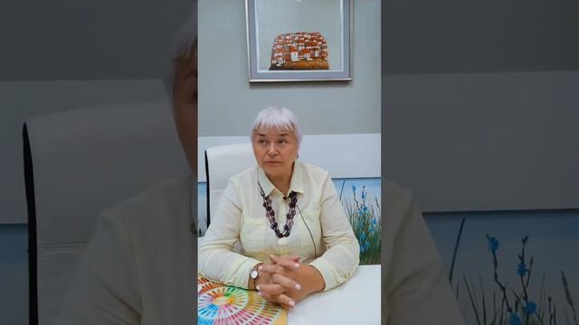 Научно-практическая конференция в ноябре на тему онкологии смотреть онлайн