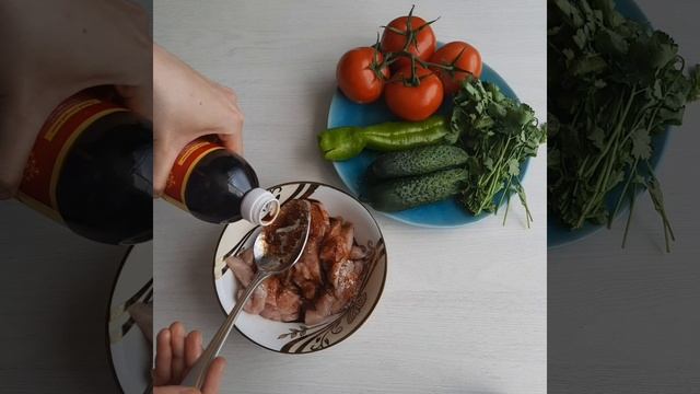 Секреты Стройки