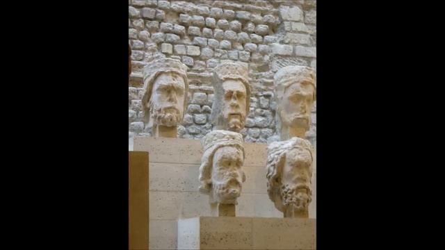 France: Paris смотреть онлайн