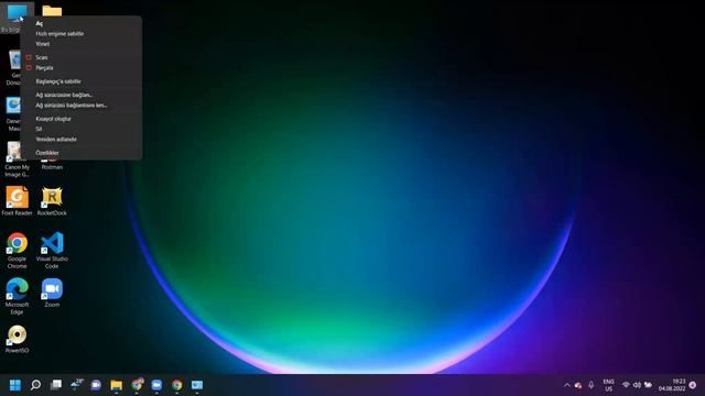 JAVA JDK Kurulumu 2022 смотреть онлайн