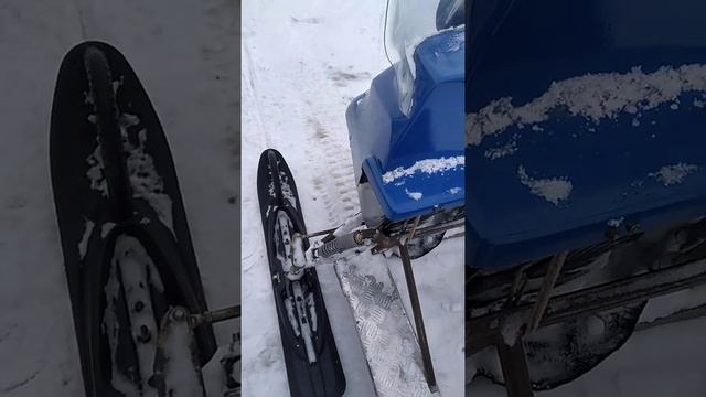 Разгуляй смотреть онлайн