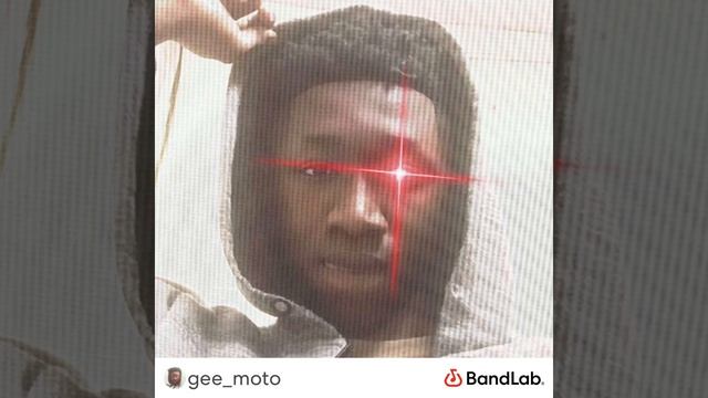 Tsavo,Fly9,Gee MoTo - Trap Flow смотреть онлайн
