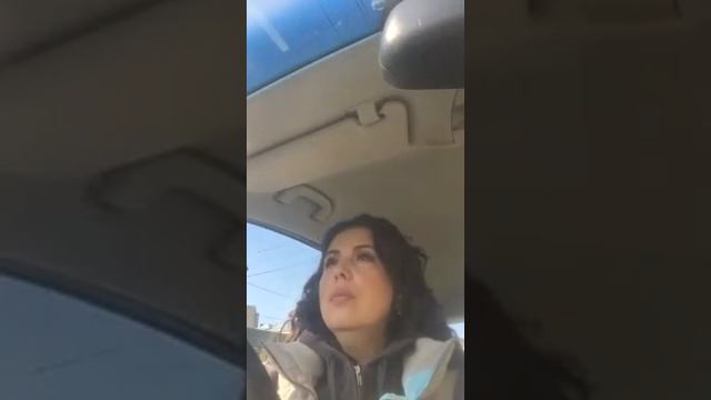 Поговорим про...плохих девочек смотреть онлайн