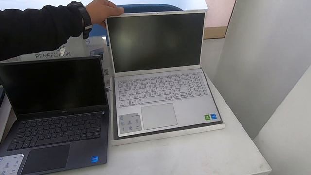 Gaming Laptop in 1 lakh ? Why should I buy Dell G5 SE Ryzen 7 ? Detailed Review ( Hindi ) Singh Lif смотреть онлайн