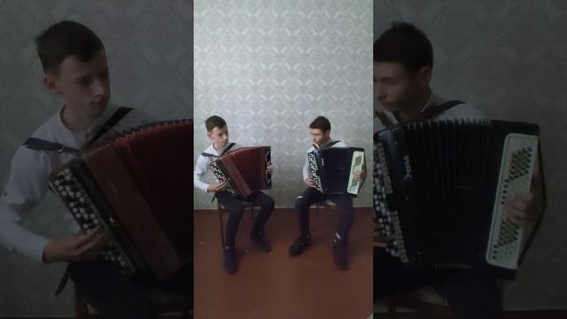 24 січня 2023 р. смотреть онлайн