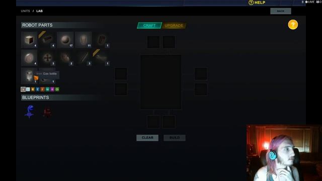 Ground Breakers #5(NOW I AM LEARNING)/bigboygameing смотреть онлайн