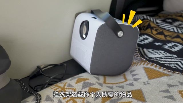 省下几顿烧烤的钱，就能改装一台这样的旅行“床车” | 司机的自我修养 смотреть онлайн