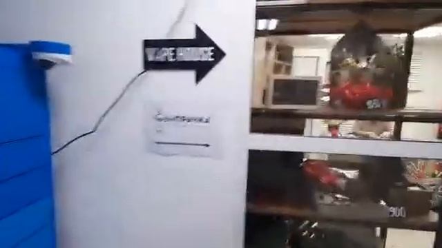 СамПРАЧКА в Туле. Открылась прачечная самообслуживания СамПРАЧКА в Туле по адресу пр. Ленина 123 смотреть онлайн
