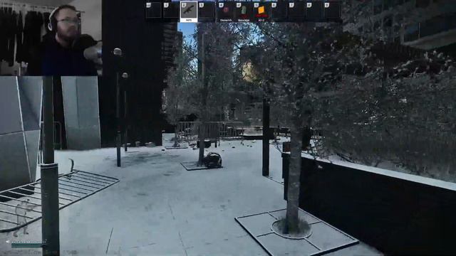 Solo Masterclass - First Raid and Quest - Escape From Tarkov смотреть онлайн
