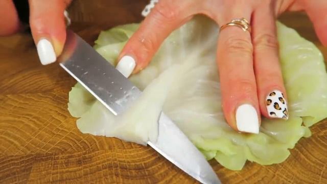 Ремонт и Строительство