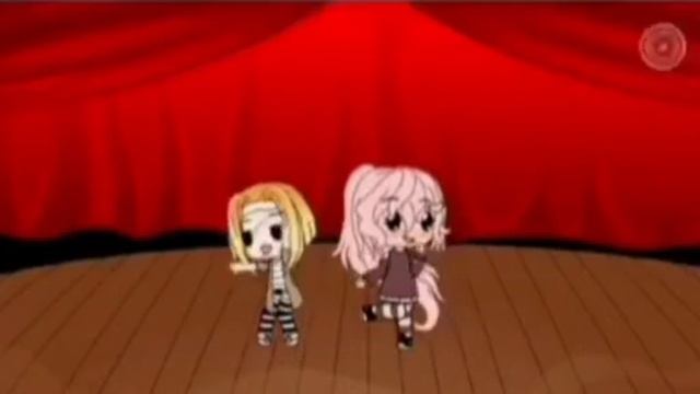 Лёд/настя кош? смотреть онлайн