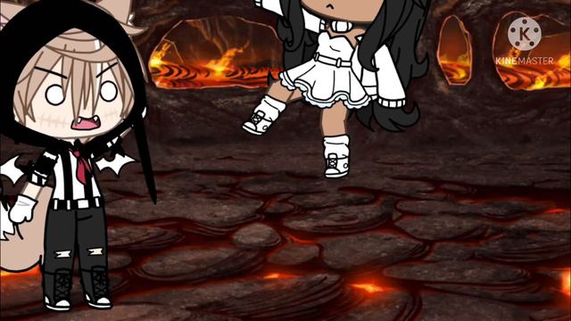 -[🔥]- в ад или в рай?-[💫]-{ МЕМЕ} смотреть онлайн