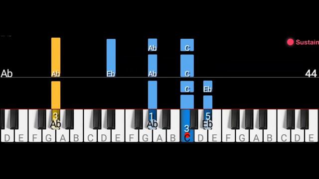 When We Were Young - Adele смотреть онлайн