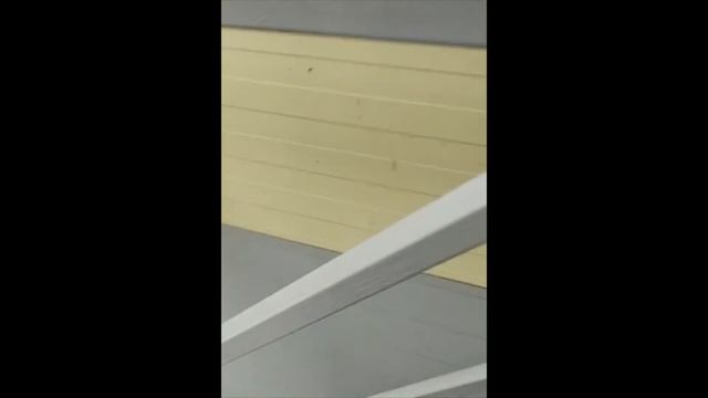 т 2549885 установка электромагнитного замка на калитку магнитный держатель смотреть онлайн