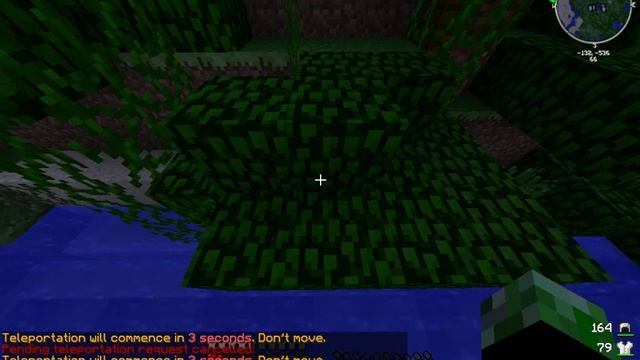 java 2015 11 22 13 34 15 386 смотреть онлайн