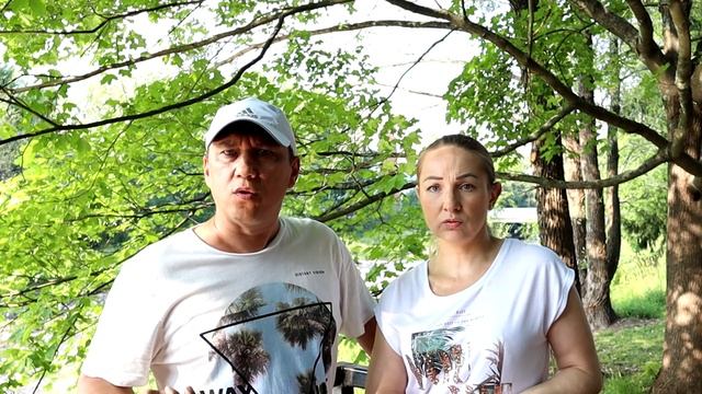 КАК Я ПОМОГ РОДИТЕЛЯМ ПЕРЕЕХАТЬ НА ПМЖ В ФИНЛЯНДИЮ ! ИММИГРАЦИЯ В ПЕНСИОННОМ ВОЗРАСТЕ ! смотреть онлайн