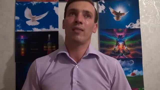 Асаны йоги по чакрам смотреть онлайн