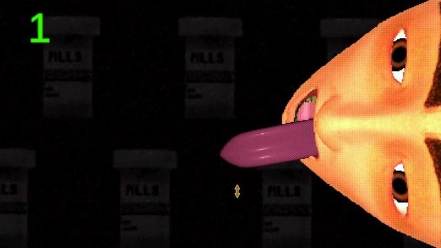 Death Flush - Антишедевр смотреть онлайн