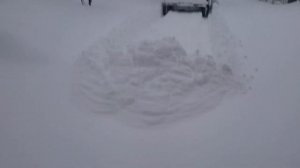 Нива 2131. Правильная замена радиатора печки салона