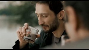 Озор фильма "Бабло"