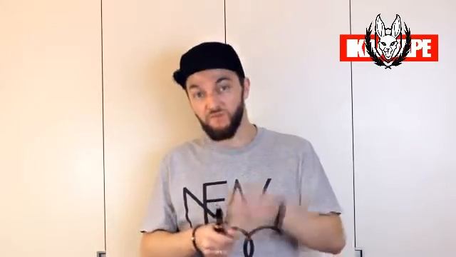 Мартышка и мехмод))))).Мехмод для новичка смотреть онлайн