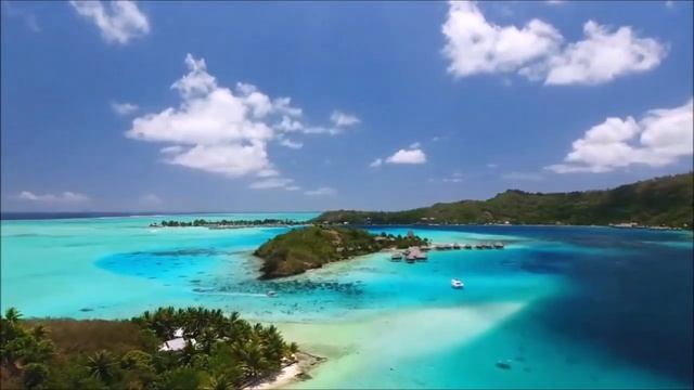 ВЫ ВСЁ ЕЩЁ БОИТЕСЬ ТЁМНЫХ? ТОГДА ОНИ ИДУТ К ВАМ! смотреть онлайн