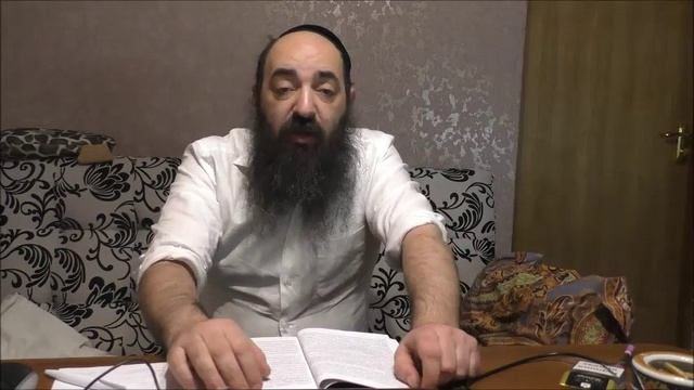 Знаки времен смотреть онлайн