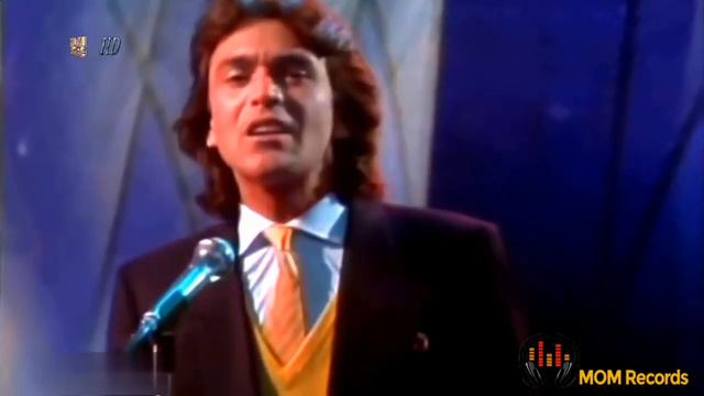 Рикардо Фольи на русском  - Сотни обычных историй