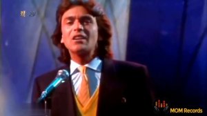 Рикардо Фольи на русском  - Сотни обычных историй