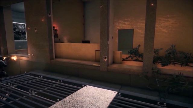 Rootkit do it - Battlefield 4 montage смотреть онлайн