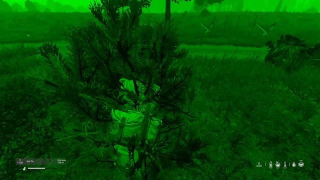 🟡O noua aventura incepe in Balota cu putin troll. Final mortal😂 DayZ official PlayStation4 смотреть онлайн