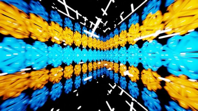 Fanger & Siebert (Techno, Ambient) смотреть онлайн