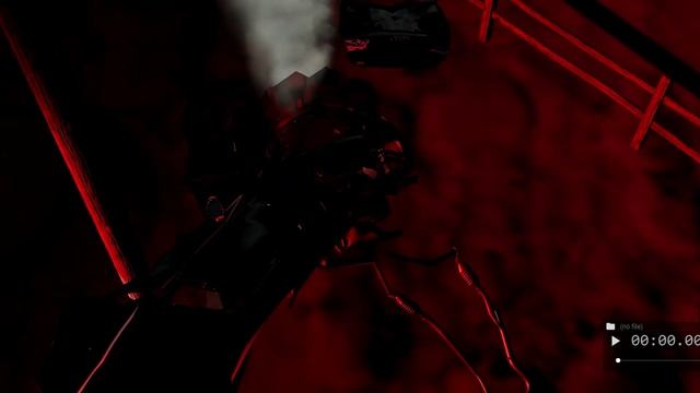 AUDI RS 6 300 KM/H в BeamNG.Drive- На реальных событиях. смотреть онлайн