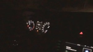 Шкода актавия 1.4 турбо стейдж 2