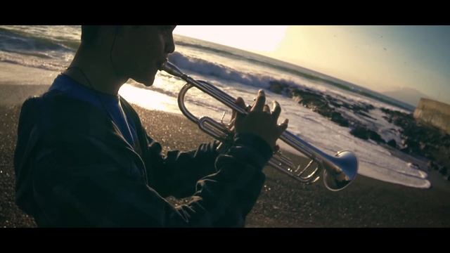Fukashigi no TRUMPET ?? смотреть онлайн
