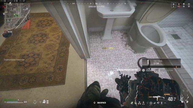 RediOsuka Urzikstan Battle Royale Solo Win | WSP-9 & Shield | No Commentary | Roze | RTX 3080 Ti Pt смотреть онлайн