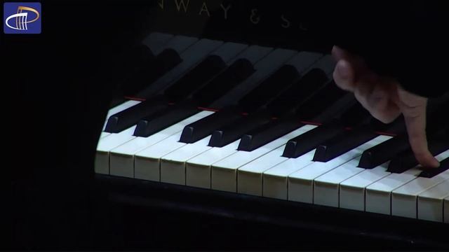 П.И.Чайковский.Романс фа минор(посв.Дезире Арто) смотреть онлайн